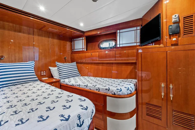 Slide: The Image of Jefferson Starship Pilothouse 2006 - 3448023