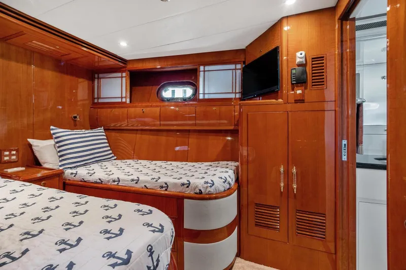 Slide: The Image of Jefferson Starship Pilothouse 2006 - 3448024