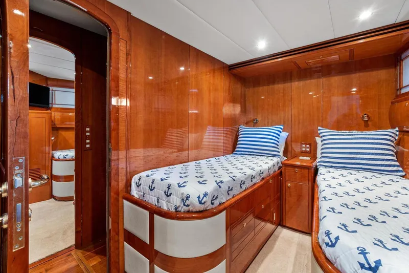 Slide: The Image of Jefferson Starship Pilothouse 2006 - 3448026