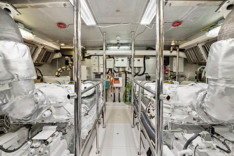 Slide: The Image of Jefferson Starship Pilothouse 2006 - 3448029