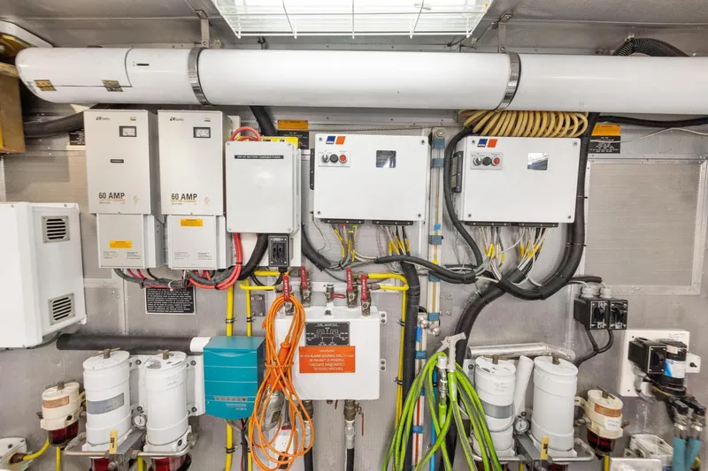 Slide: The Image of Jefferson Starship Pilothouse 2006 - 3448033