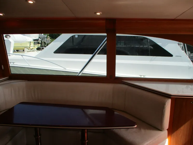 Slide: The Image of Sculley Custom Carolina 2008 - 8040523