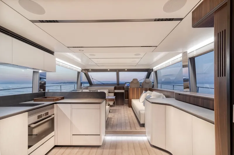 Slide: The Image of Astondoa As5 2022 - 3275421