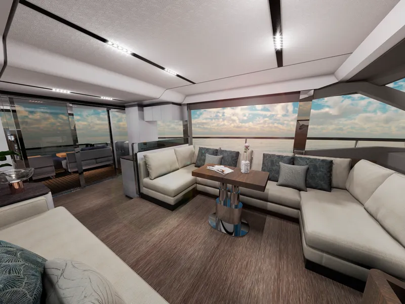 Slide: The Image of Astondoa As5 2022 - 3275423