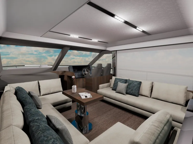 Slide: The Image of Astondoa As5 2022 - 3275424