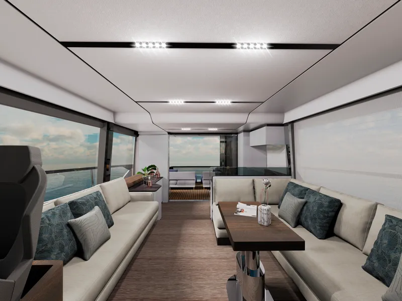 Slide: The Image of Astondoa As5 2022 - 3275425