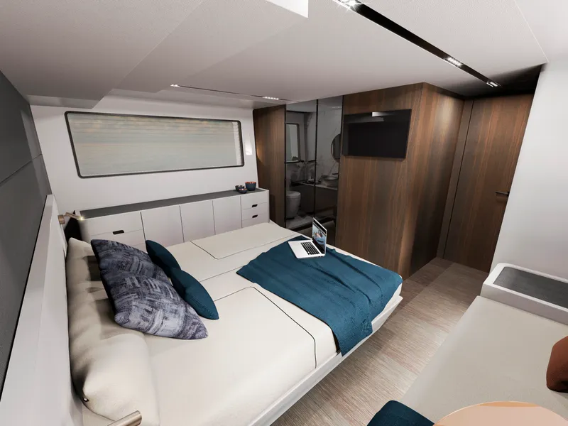 Slide: The Image of Astondoa As5 2022 - 3275427