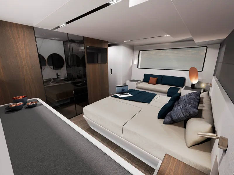 Slide: The Image of Astondoa As5 2022 - 3275428