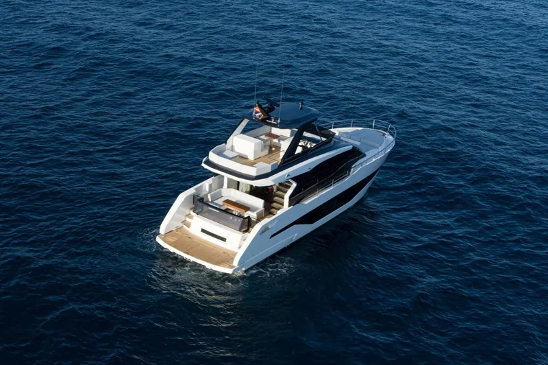 Slide: The Image of Astondoa As5 2022 - 3275413