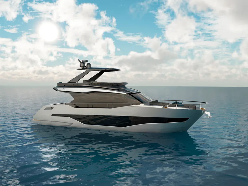 Slide: The Image of Astondoa As5 2022 - 3275415