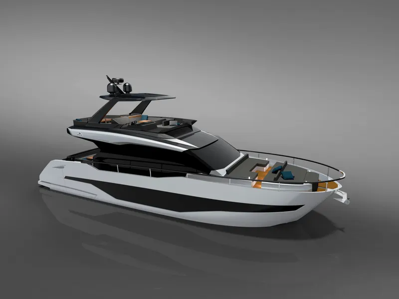 Slide: The Image of Astondoa As5 2022 - 3275416