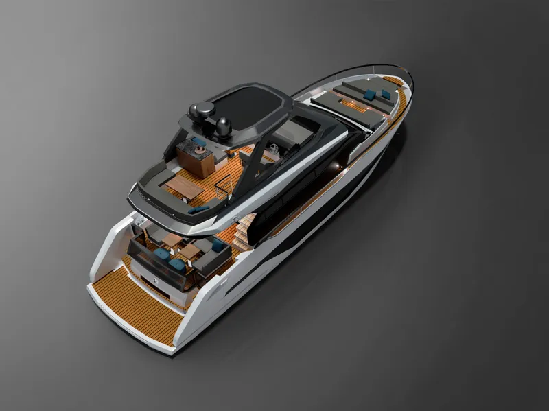 Slide: The Image of Astondoa As5 2022 - 3275418