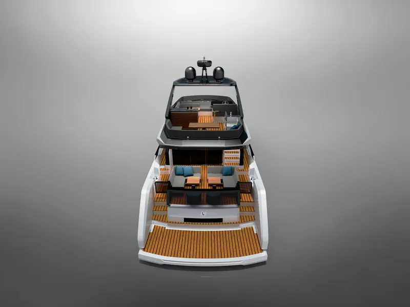 Slide: The Image of Astondoa As5 2022 - 3275419