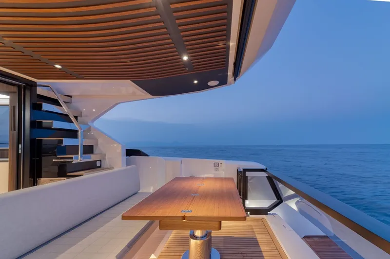 Slide: The Image of Astondoa As5 2022 - 3275420