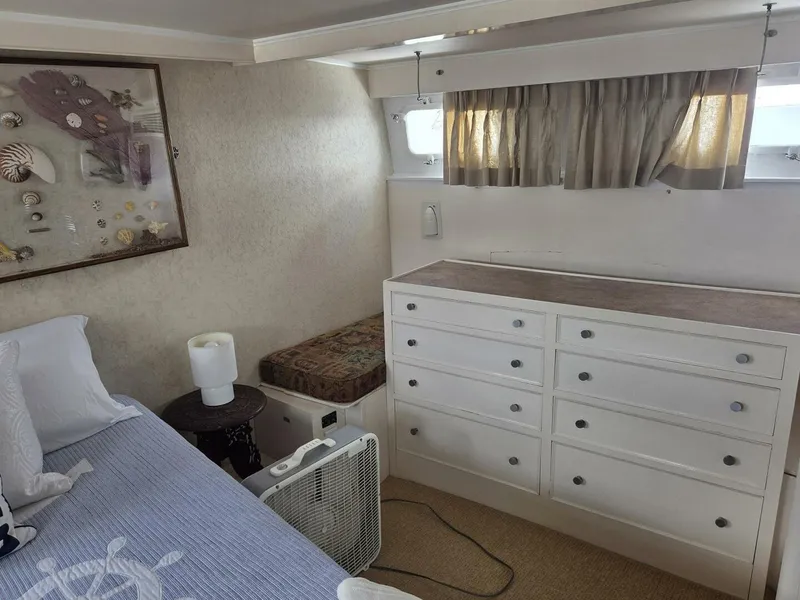 Slide: The Image of Trumpy 55 1966 - 5736249