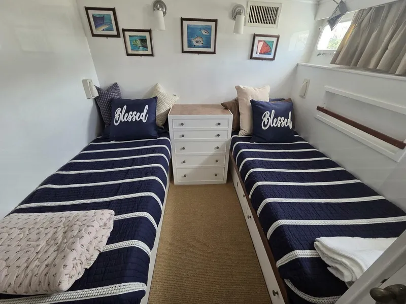 Slide: The Image of Trumpy 55 1966 - 5736252