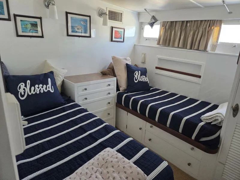 Slide: The Image of Trumpy 55 1966 - 5736253