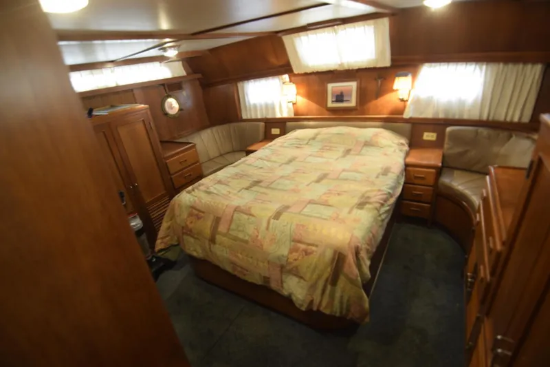 Slide: The Image of 1987 Jefferson (11) - 3276213