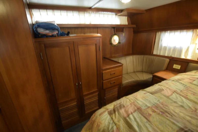 Slide: The Image of 1987 Jefferson (13) - 3276215