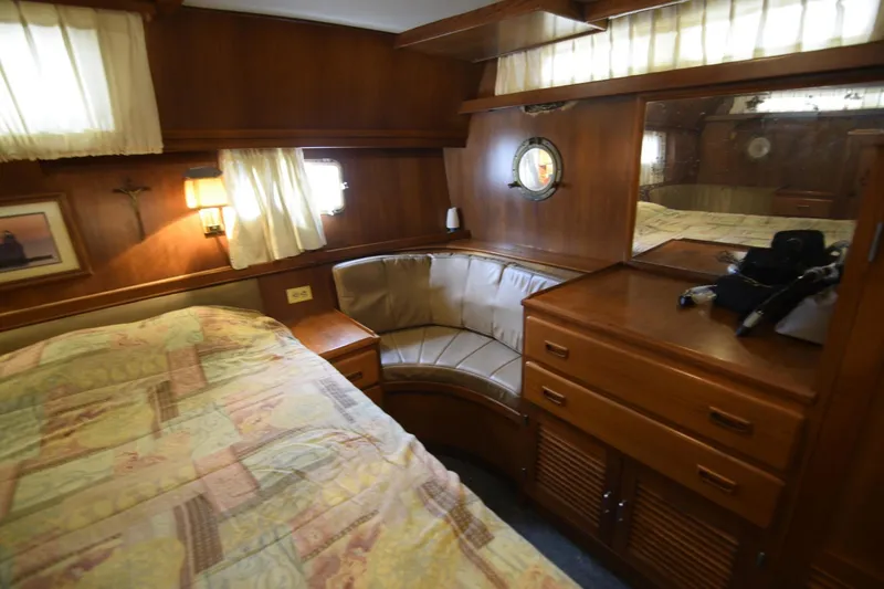 Slide: The Image of 1987 Jefferson (14) - 3276216