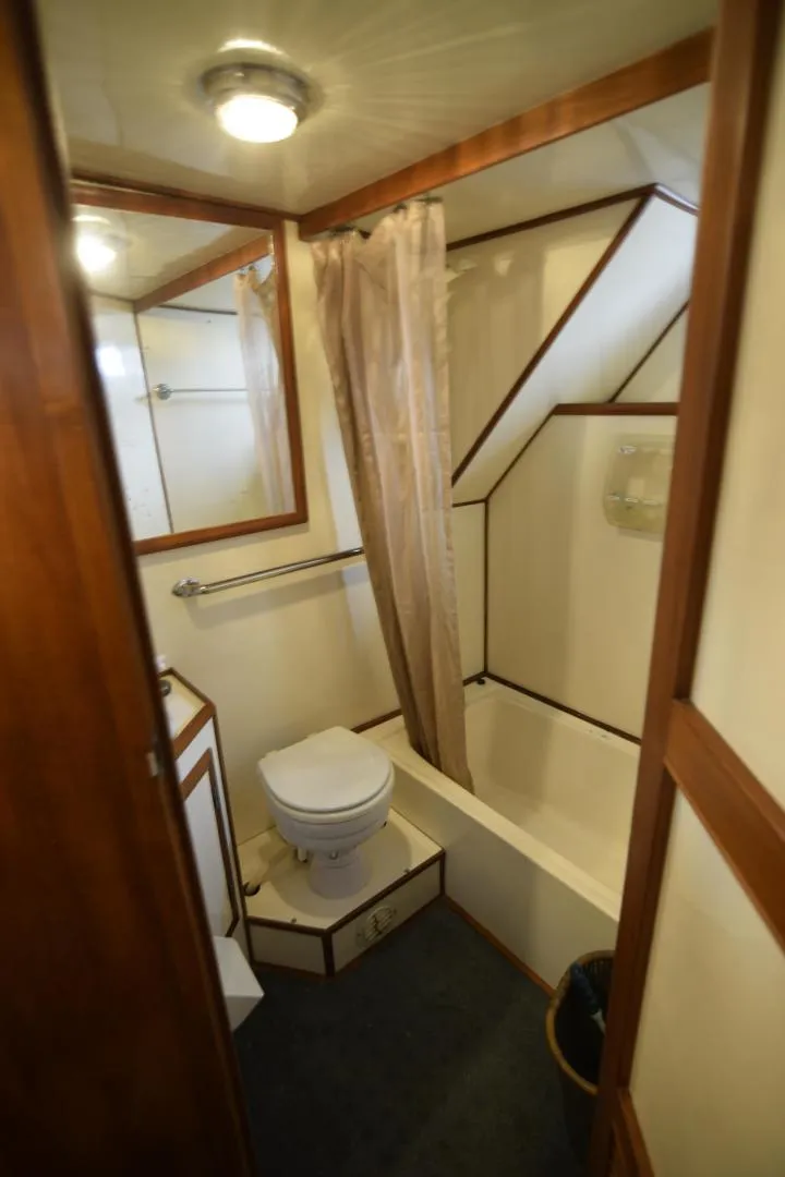 Slide: The Image of 1987 Jefferson (16) - 3276218