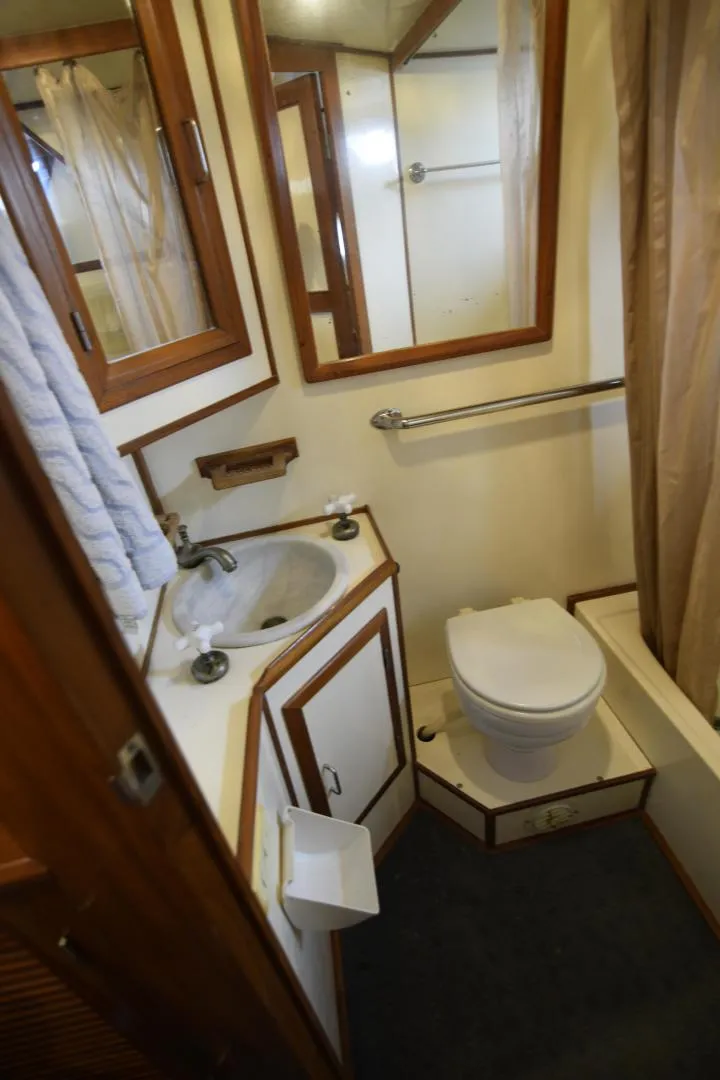 Slide: The Image of 1987 Jefferson (17) - 3276219