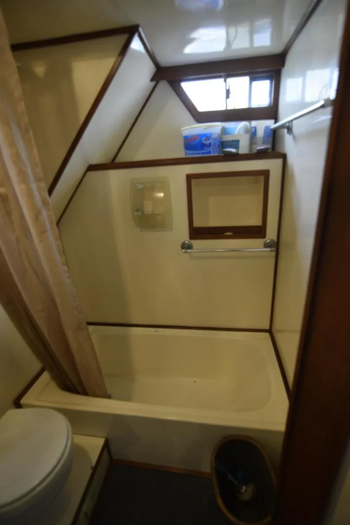 Slide: The Image of 1987 Jefferson (18) - 3276220