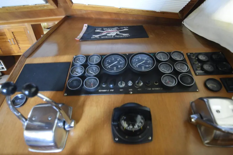 Slide: The Image of 1987 Jefferson (22) - 3276224