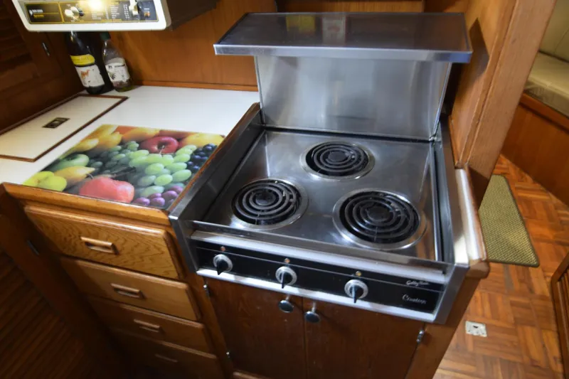 Slide: The Image of 1987 Jefferson (25) - 3276227