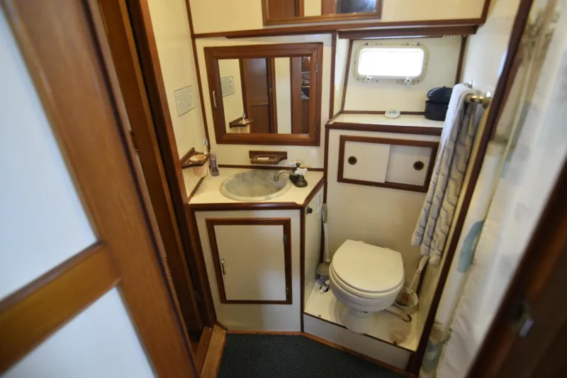 Slide: The Image of 1987 Jefferson (28) - 3276230