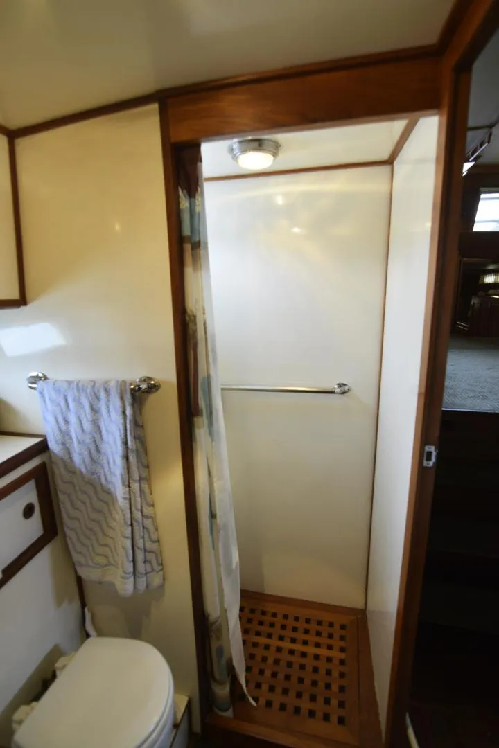 Slide: The Image of 1987 Jefferson (29) - 3276231