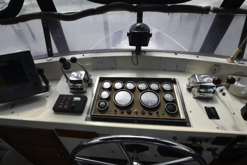 Slide: The Image of 1987 Jefferson (3) - 3276205