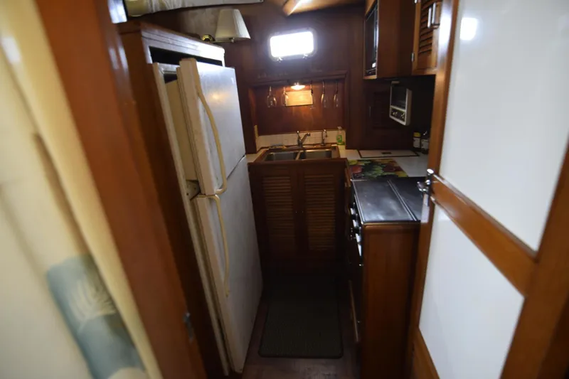 Slide: The Image of 1987 Jefferson (31) - 3276233