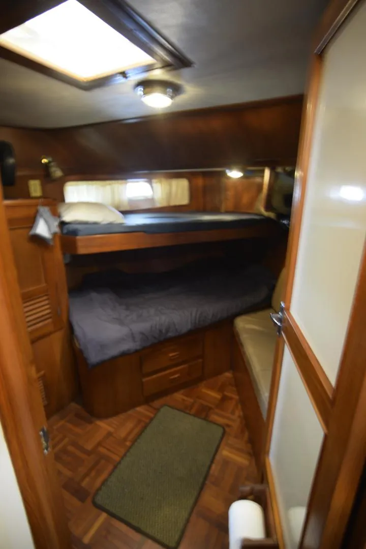 Slide: The Image of 1987 Jefferson (32) - 3276234