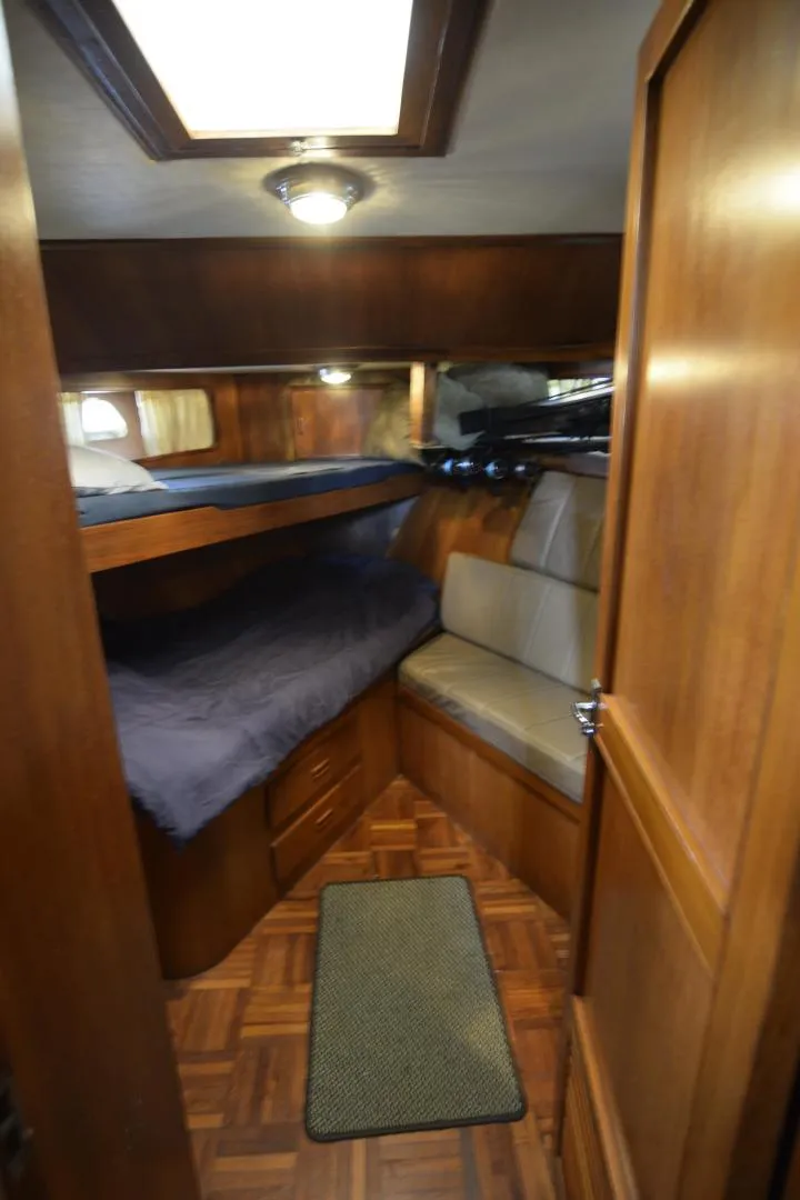 Slide: The Image of 1987 Jefferson (33) - 3276235