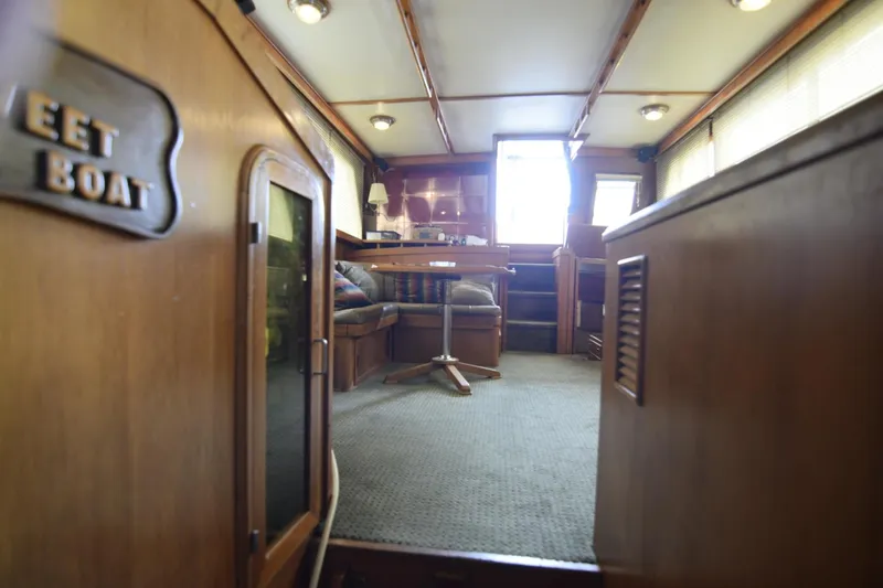 Slide: The Image of 1987 Jefferson (37) - 3276240