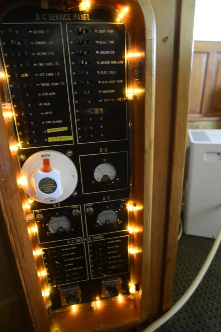 Slide: The Image of 1987 Jefferson (38) - 3276241