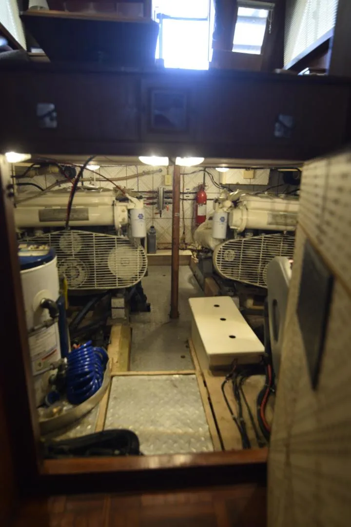 Slide: The Image of 1987 Jefferson (39) - 3276242