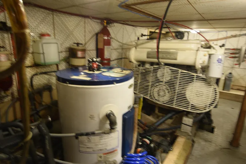 Slide: The Image of 1987 Jefferson (42) - 3276245