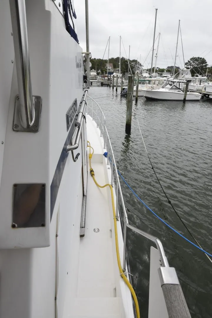 Slide: The Image of 1987 Jefferson (47) - 3276250