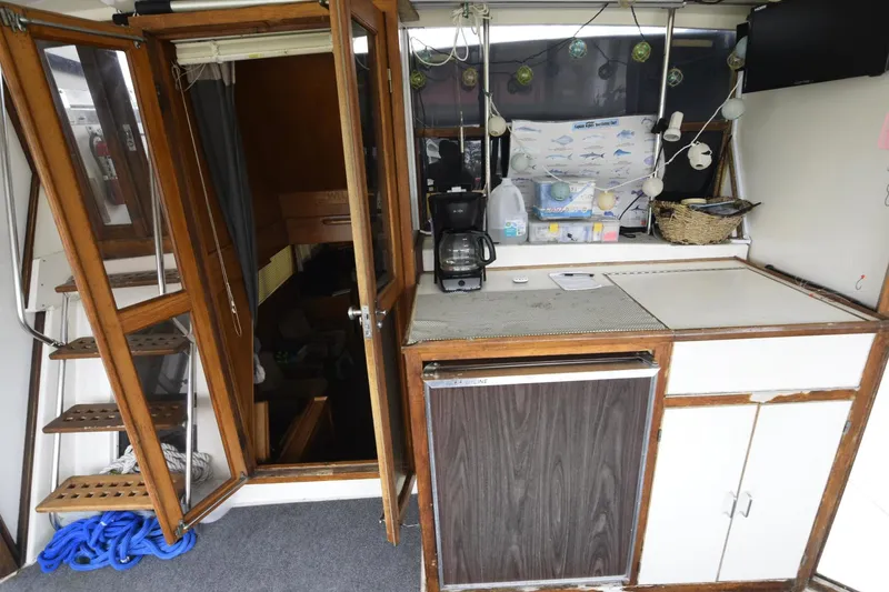 Slide: The Image of 1987 Jefferson (48) - 3276251