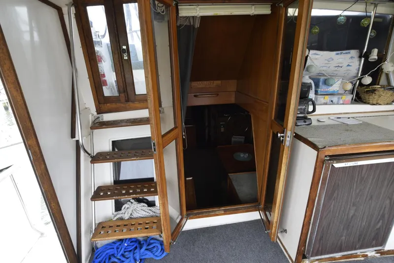 Slide: The Image of 1987 Jefferson (49) - 3276252