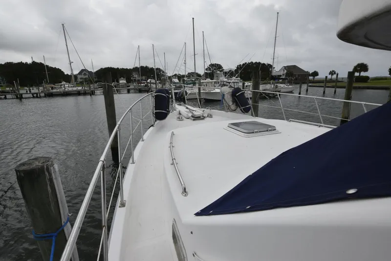 Slide: The Image of 1987 Jefferson (51) - 3276254