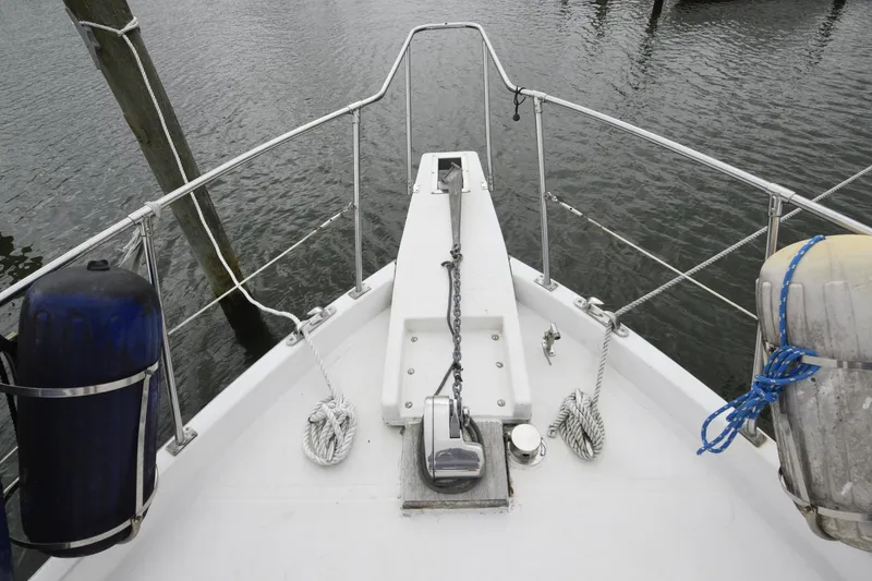 Slide: The Image of 1987 Jefferson (52) - 3276255