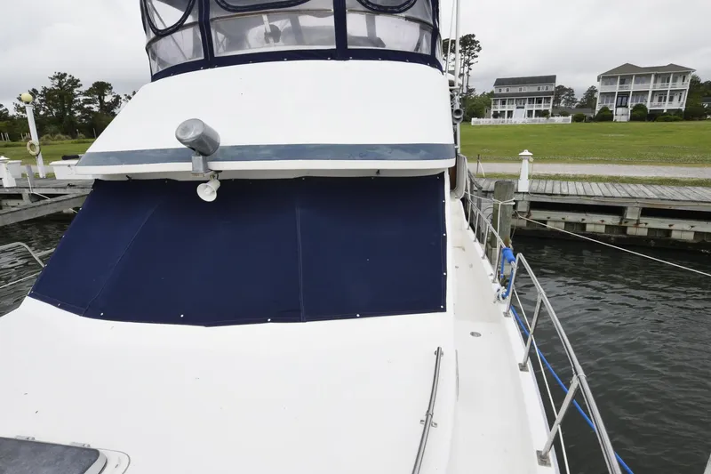 Slide: The Image of 1987 Jefferson (53) - 3276256