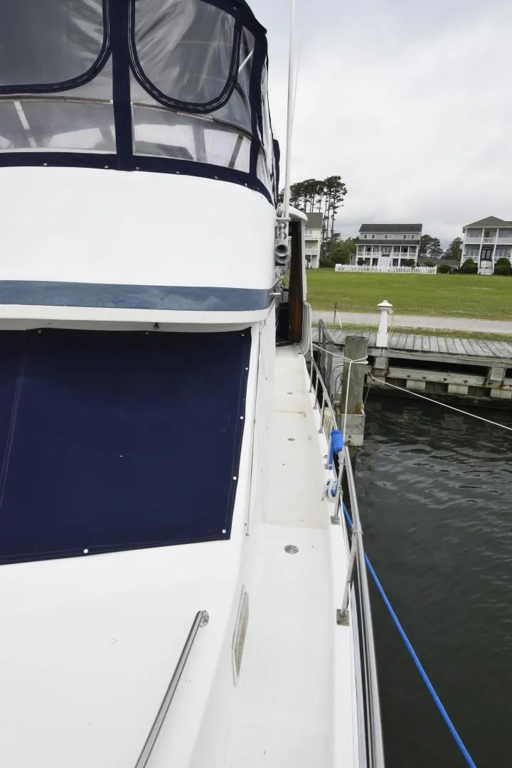 Slide: The Image of 1987 Jefferson (54) - 3276257