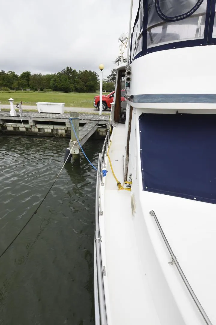 Slide: The Image of 1987 Jefferson (56) - 3276259