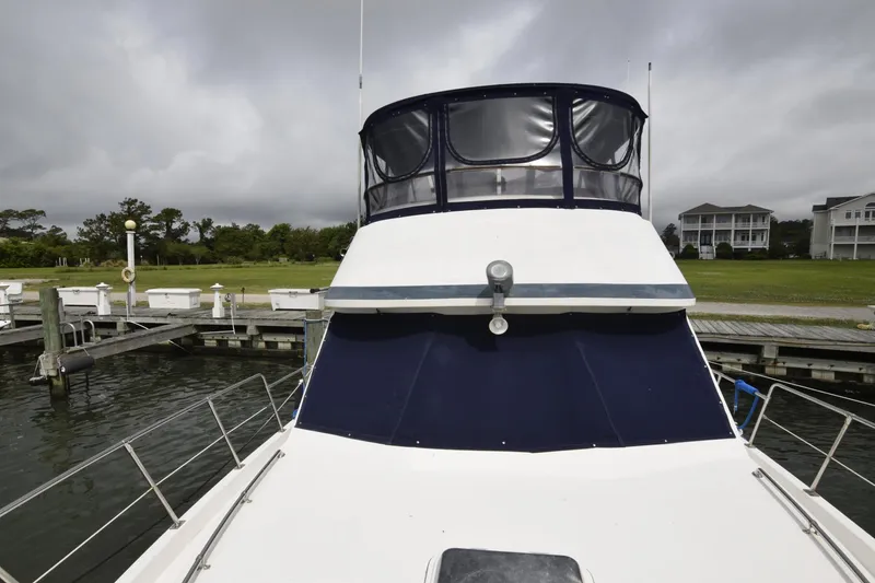 Slide: The Image of 1987 Jefferson (57) - 3276260