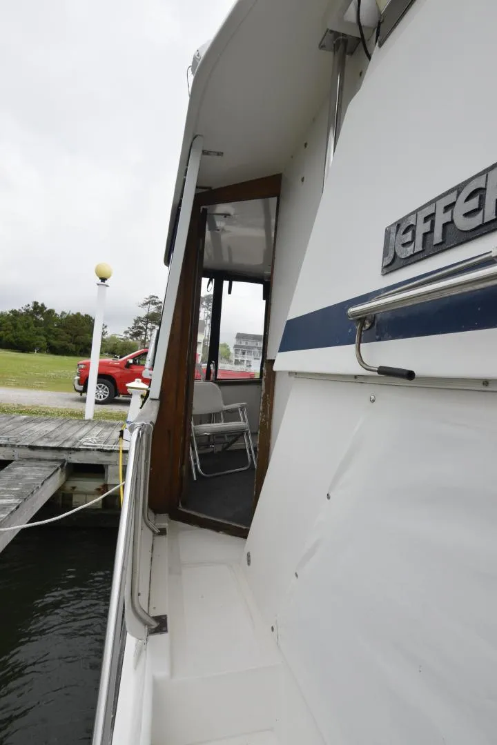 Slide: The Image of 1987 Jefferson (59) - 3276262