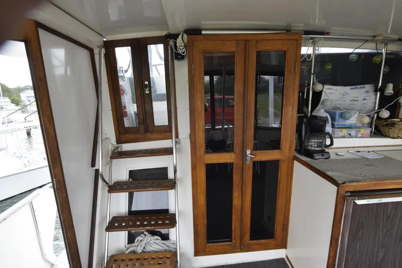 Slide: The Image of 1987 Jefferson (60) - 3276263